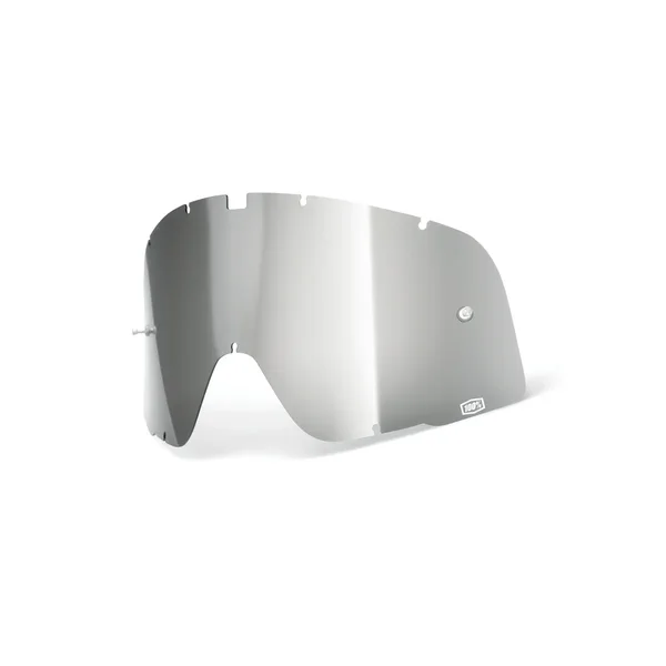 100-PERCENT - 59001-00002 - Barstow Replacement Lenses and Accessories