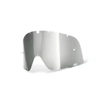 100-PERCENT - 59001-00002 - Barstow Replacement Lenses and Accessories