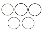 NAMURA - NX-10070-4R - Piston Ring Kit