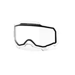 100-PERCENT - 59052-00001 - Amega Replacement Lenses and Accessories