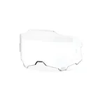 100-PERCENT - 59063-00001 - Amega Replacement Lenses and Accessories