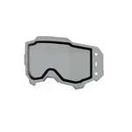 100-PERCENT - 59064-00002 - Amega Replacement Lenses and Accessories