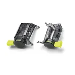 100-PERCENT - 59073-00001 - Amega Replacement Lenses and Accessories