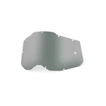 100-PERCENT - 59077-00004 - RC2/AC2/ST2 Replacement Lenses and Accessories