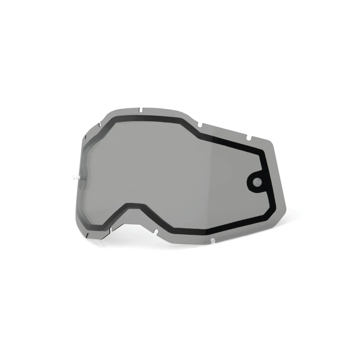 100-PERCENT - 59080-00002 - RC2/AC2/ST2 Replacement Lenses and Accessories