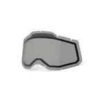 100-PERCENT - 59082-00002 - RC2/AC2/ST2 Replacement Lenses and Accessories