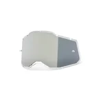 100-PERCENT - 59091-00001 - RC2/AC2/ST2 Replacement Lenses and Accessories