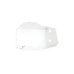 100-PERCENT - 59100-00001 - RC2/AC2/ST2 Replacement Lenses and Accessories