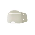 100-PERCENT - 59100-00002 - RC2/AC2/ST2 Replacement Lenses and Accessories