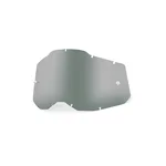 100-PERCENT - 59106-00002 - RC2/AC2/ST2 Replacement Lenses and Accessories