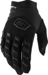 100-PERCENT - 10001-00002 - Youth Airmatic Gloves