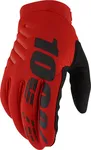 100-PERCENT - 10003-00032 - Brisker Gloves