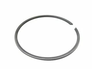 NAMURA NX-20000R Piston Ring Kit - High-Performance Engine Components for Powersports Vehicles