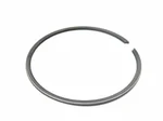 NAMURA NX-20000R Piston Ring Kit - High-Performance Engine Components for Powersports Vehicles