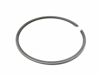 NAMURA NX-20000R Piston Ring Kit - High-Performance Engine Components for Powersports Vehicles