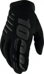 100-PERCENT - 10004-00000 - Youth Brisker Gloves
