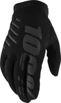 100-PERCENT - 10005-00002 - Women's Brisker Gloves