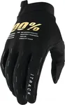 100-PERCENT - 10008-00006 - ITrack Gloves