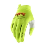 100-PERCENT - 10008-00014 - ITrack Gloves
