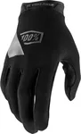 100-PERCENT - 10011-00009 - Ridecamp Gloves