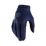 100-PERCENT - 10011-00019 - Ridecamp Gloves