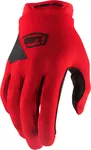 100-PERCENT - 10012-00006 - Youth Ridecamp Gloves