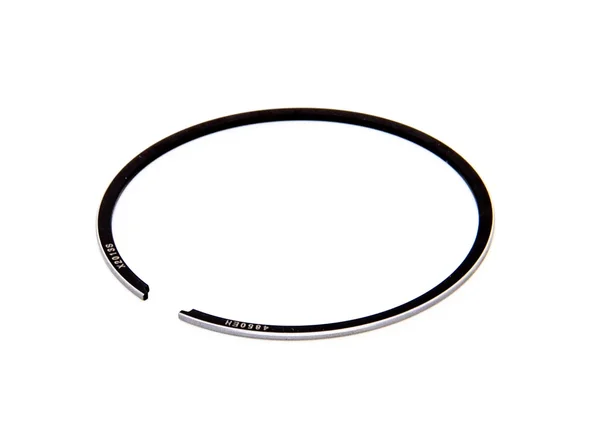 NAMURA NX-20013R Piston Ring Kit - High-Performance Engine Component for Powersports Vehicles