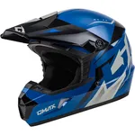 GMAX - D3464437 - MX-46 Compound Helmet