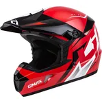 GMAX - D3464758 - MX-46 Compound Helmet