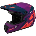 GMAX - D3464933 - MX-46 Compound Helmet