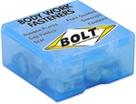 BOLT YAM-1010020 Full Body Work Fastener Kit - Durable Hardware for Powersports Vehicles