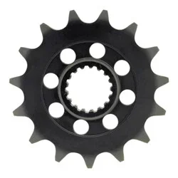 SUNSTAR - 3B013 - Powerdrive Steel Countershaft Sprocket