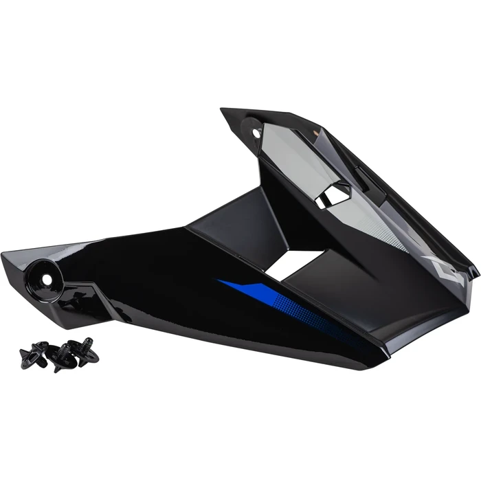 GMAX - G0464438 - MX-46 Parts and Accessories