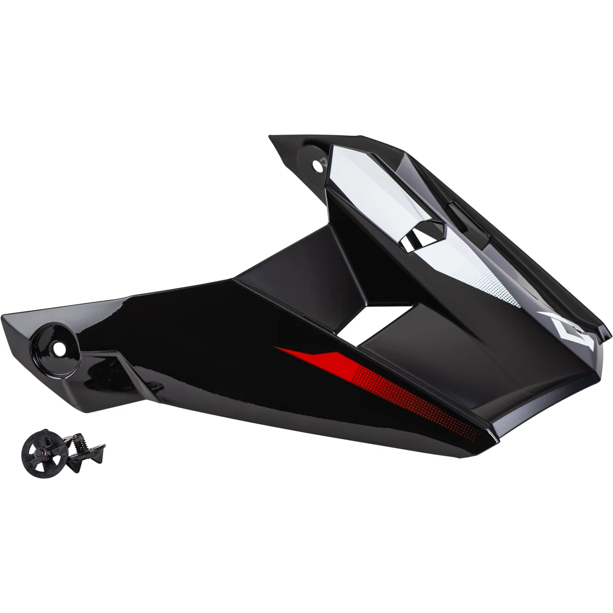 GMAX - G0464752 - MX-46 Parts and Accessories