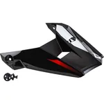 GMAX - G0464753 - MX-46 Parts and Accessories