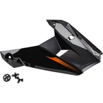 GMAX - G0464283 - MX-46 Parts and Accessories