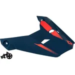 GMAX - G0464938 - MX-46 Parts and Accessories