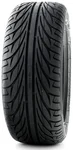 KENDA - 04002003 - Kanine Tire