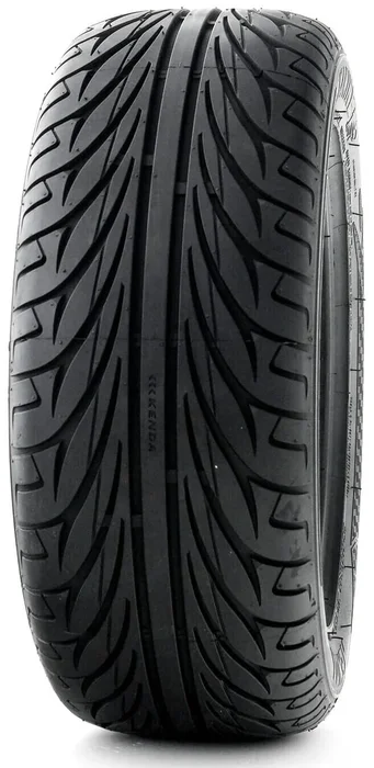 KENDA - 04002002 - Kanine Tire