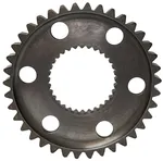 VENOM PRODUCTS - 931027-38 - Silent Bottom Sprocket