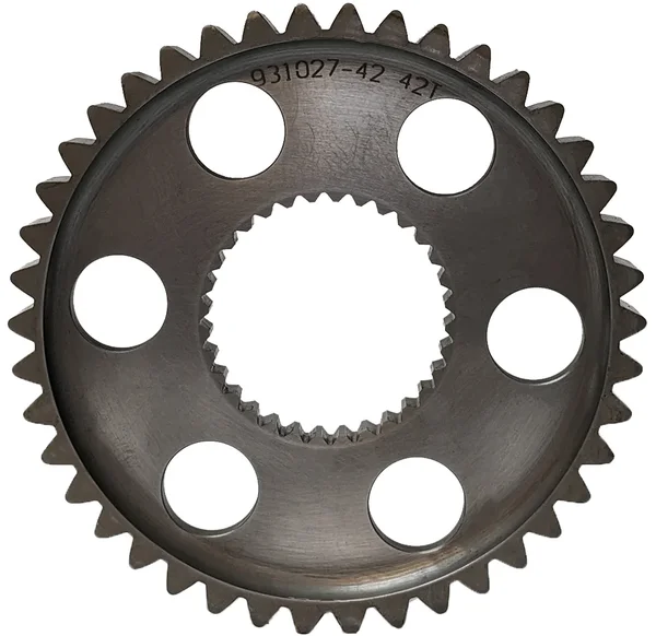 VENOM PRODUCTS - 931027-42 - Silent Bottom Sprocket