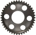 VENOM PRODUCTS - 931027-42 - Silent Bottom Sprocket