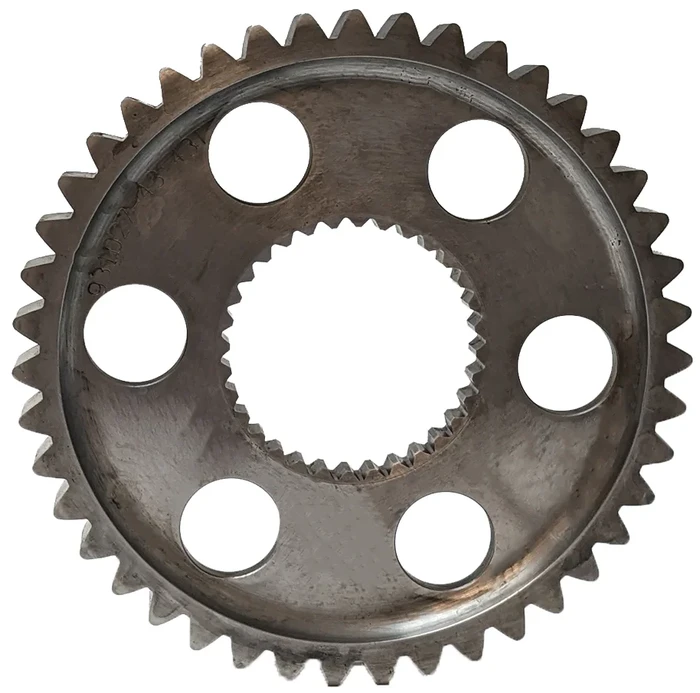 VENOM PRODUCTS - 931027-43 - Silent Bottom Sprocket