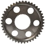 VENOM PRODUCTS - 931027-43 - Silent Bottom Sprocket