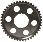 VENOM PRODUCTS - 931027-44 - Silent Bottom Sprocket