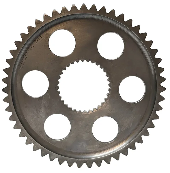 VENOM PRODUCTS - 931027-51 - Silent Bottom Sprocket