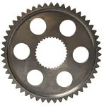 VENOM PRODUCTS - 931027-51 - Silent Bottom Sprocket