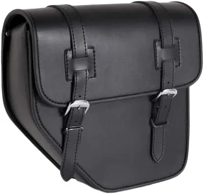 CUSTOMACCES - AP0014N - Ibiza Saddlebag