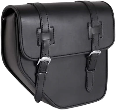 CUSTOMACCES - AP0014N - Ibiza Saddlebag