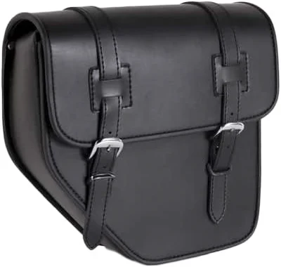 CUSTOMACCES - APM002N - Ibiza Saddlebag